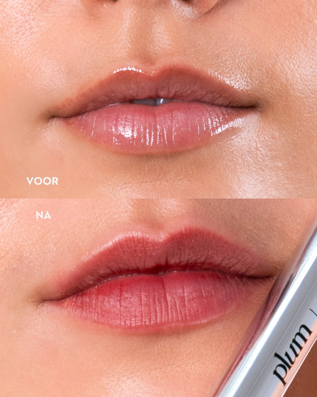 Lip Inkt - PLUM