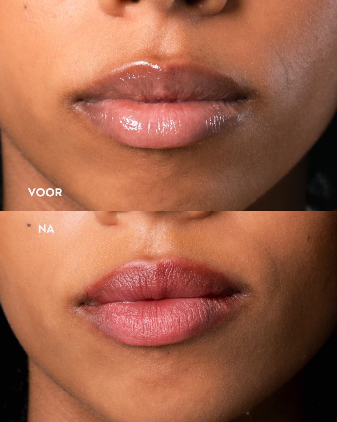 Lip Inkt - PLUM