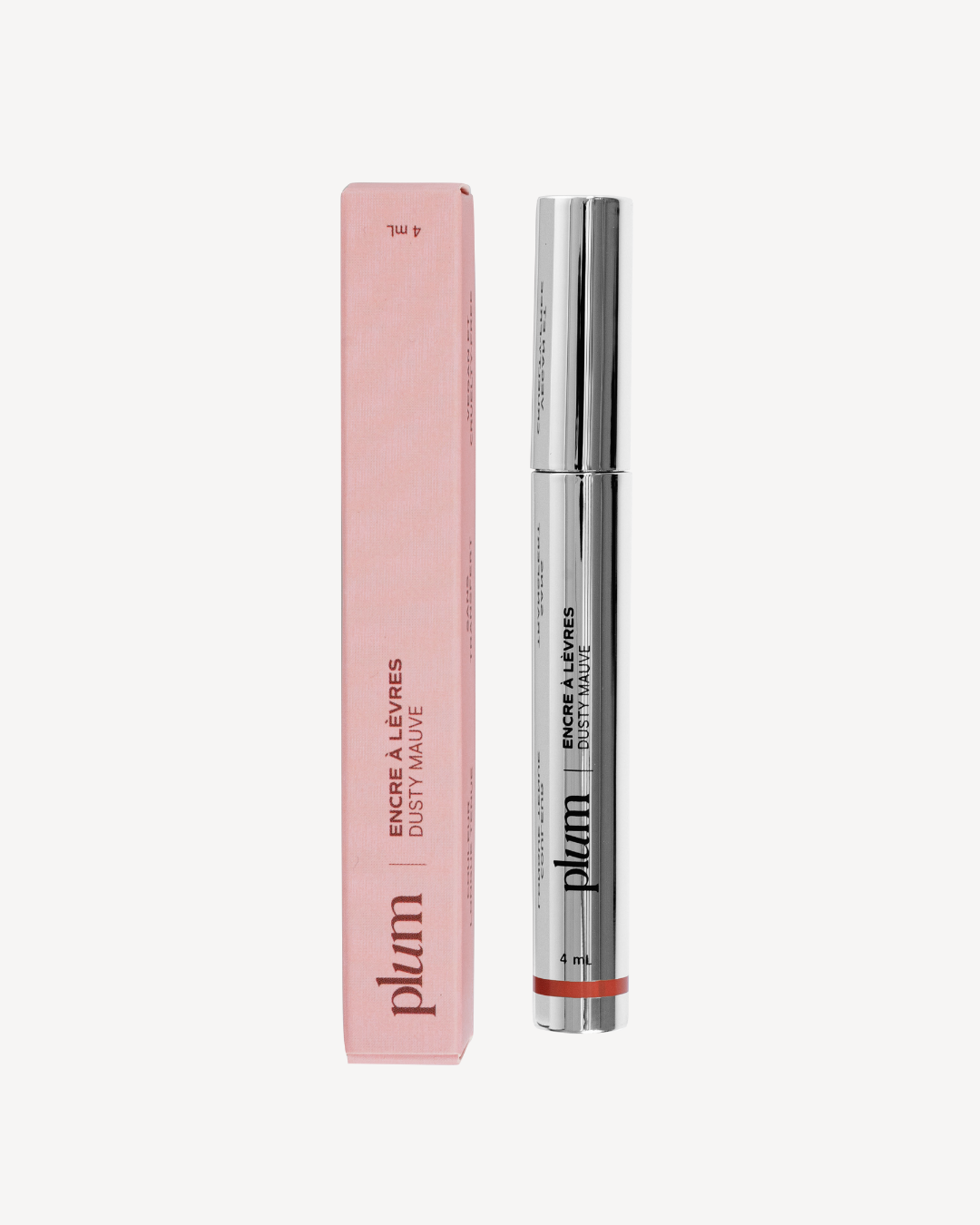 Lip Inkt - PLUM