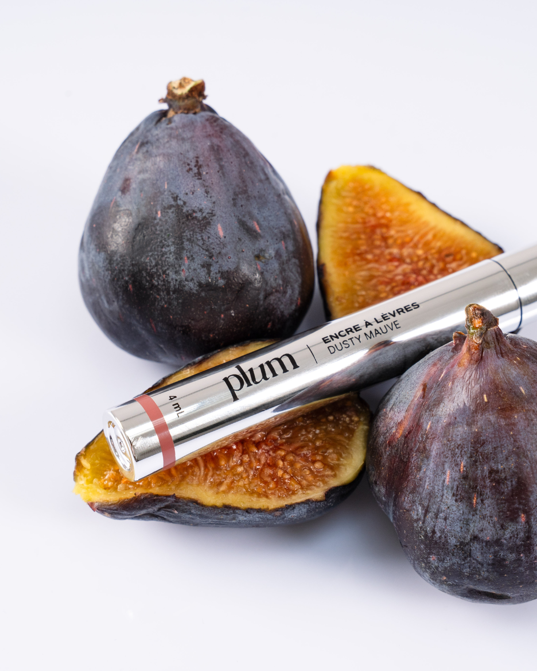 Lip Inkt - PLUM