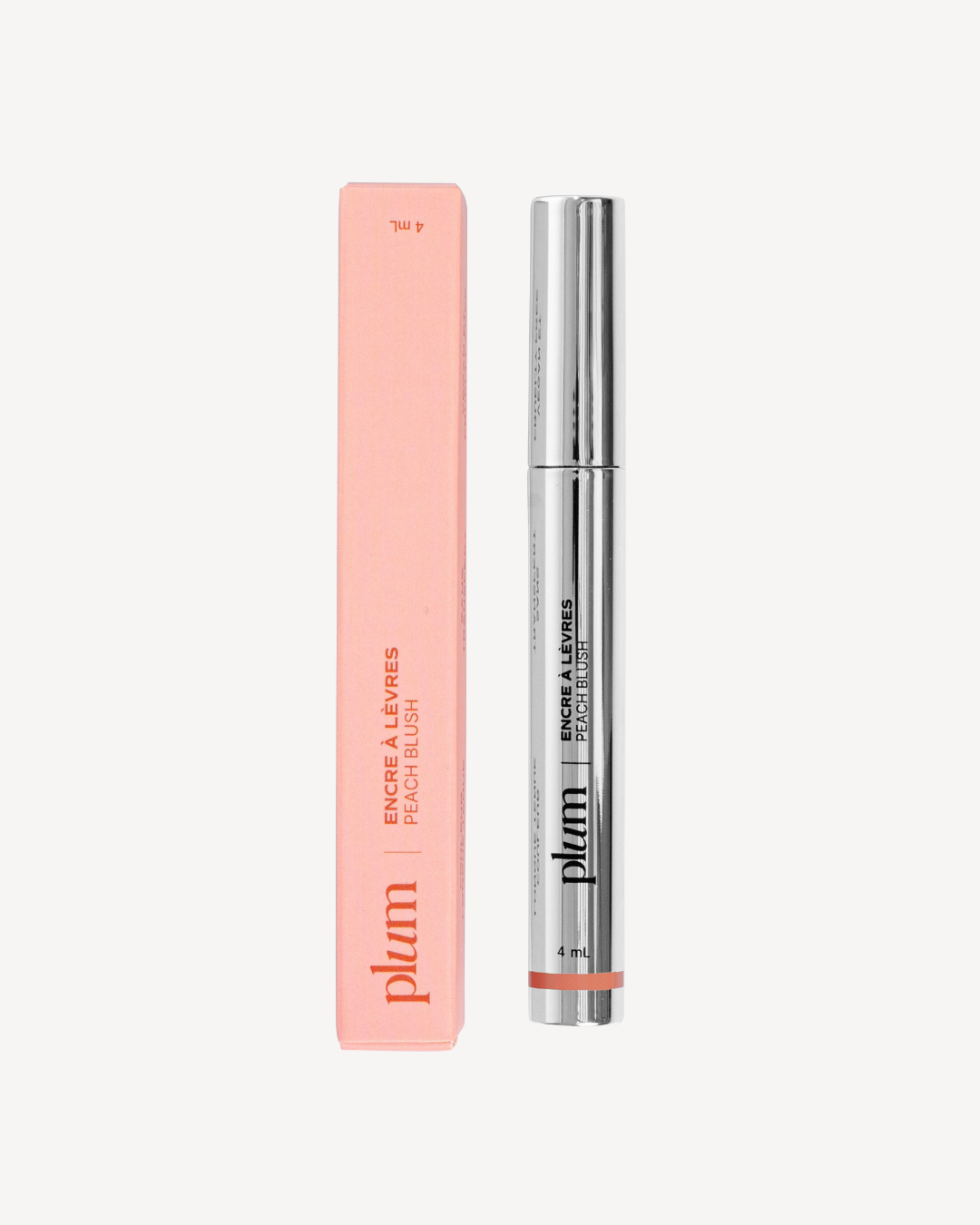 Lip Inkt - PLUM