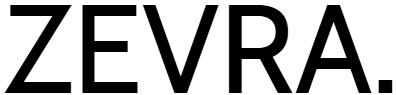 Zevra