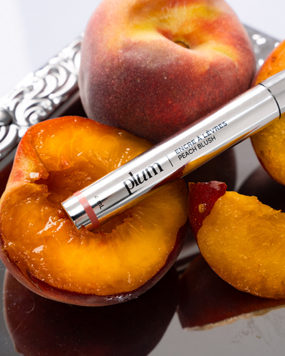 Lip Inkt - PLUM