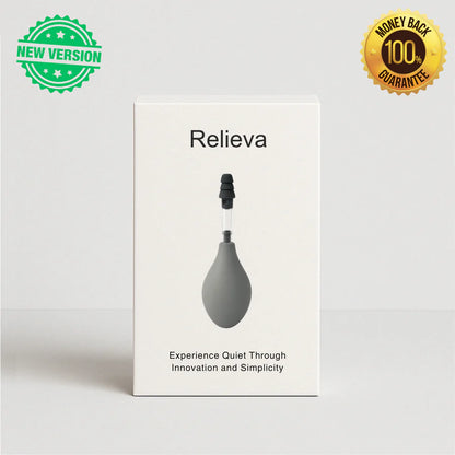 RLV – Silence intérieur en 7 jours